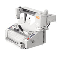 Thermal Binding Machine 400 Sheets 50mm A3 A4 A5 Hot Glue