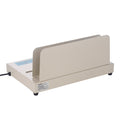 Thermal Binding Machine 500 Sheets A3 A4 A5 50mm Infrared