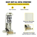 Ring Engraver Double Sided 1.5-2.0mm Character Stamper Machine 3