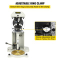 Ring Engraver Double Sided 1.5-2.0mm Character Stamper Machine 3