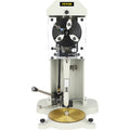 Ring Engraver Double Sided 1.5-2.0mm Character Stamper Machine 3