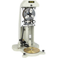 Ring Engraver Double Sided 1.5-2.0mm Character Stamper Machine 3