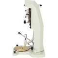 Ring Engraver Double Sided 1.5-2.0mm Character Stamper Machine 3