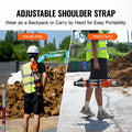 Laser Level Tripod Stand 5/8