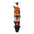 Laser Level Tripod Stand 5/8