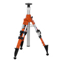 Laser Level Tripod 5/8
