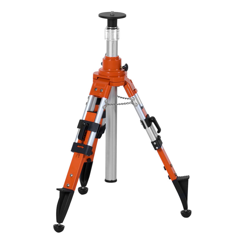 Laser Level Tripod 5/8
