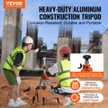 Laser Level Tripod 5/8