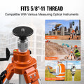 Laser Level Tripod 5/8