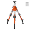 Laser Level Tripod 5/8