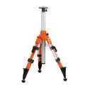 Laser Level Tripod 5/8