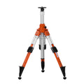 Laser Level Tripod 5/8