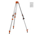 Laser Level Tripod Stand 5/8