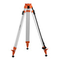 Laser Level Tripod Stand 5/8
