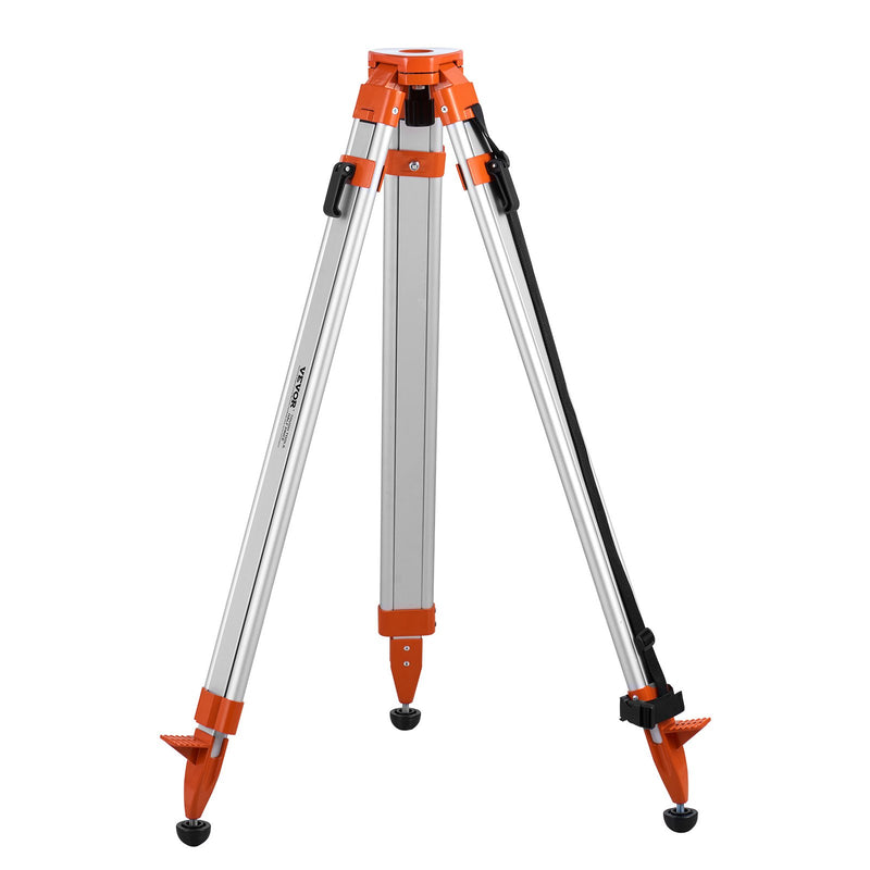Laser Level Tripod Stand 5/8