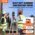 Laser Level Tripod Stand 5/8