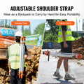 Laser Level Tripod Stand 5/8