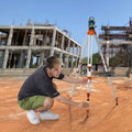 Laser Level Tripod Stand 5/8