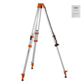 Laser Level Tripod Stand 5/8