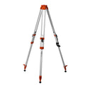 Laser Level Tripod Stand 5/8