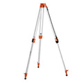 Laser Level Tripod Stand 5/8