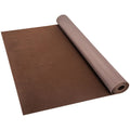 Marine Carpet 6x18ft Deep Brown Waterproof Boat Indoor Outdoor