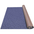 Marine Carpet 6ft x 36ft Waterproof Boat Deck Patio Outdoor Runner