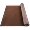 Marine Carpet 6x13ft Deep Brown Waterproof Boat Deck Indoor Outdoor