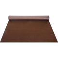 Marine Carpet 6x13ft Deep Brown Waterproof Boat Deck Indoor Outdoor