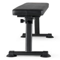 Weight Bench Foldable Home Gym 1000LBS Capacity Strength Training