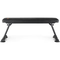 Weight Bench Foldable Home Gym 1000LBS Capacity Strength Training