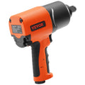 Air Impact Wrench 3/4