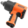 Air Impact Wrench 3/4