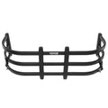 Truck Bed Extender Aluminum Retractable 131cm-162cm Adjustable