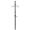 Truck Hitch Game Hoist 400lbs 2 Inch Receiver Winch Gambrel