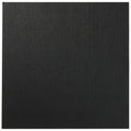 Carpet Tiles 20x20cm 16 Pack Dark Brown Padded Reusable Squares