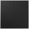 Carpet Tiles Reusable, 20