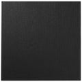 Carpet Tiles 20x20 Dark Grey 20 Pack Padded Reusable Square Indoor