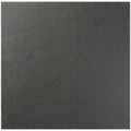 Carpet Tiles 20x20 Padded 12 Pack Mixed Brown DIY Install