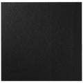 Carpet Tiles 24x24 Padded Mixed Gray 24 Pack DIY