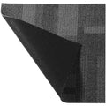 Carpet Tiles Reusable, 24
