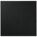 Carpet Tiles 24x24 Padded Mixed Brown 24 Pack DIY