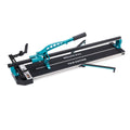 Manual Tile Cutter 1200mm Porcelain Ceramic Tungsten Carbide