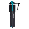 Manual Tile Cutter 1200mm Porcelain Ceramic Tungsten Carbide