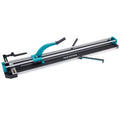 Manual Tile Cutter 1200mm Porcelain Ceramic Tungsten Carbide