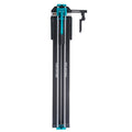 Manual Tile Cutter 1200mm Porcelain Ceramic Tungsten Carbide