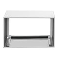 Air Conditioner Wall Sleeve 26in Universal Through Wall AC
