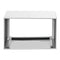 Air Conditioner Wall Sleeve 26in Universal Through Wall AC