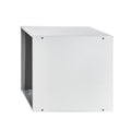 Air Conditioner Wall Sleeve 26in Exterior Grille AC Unit