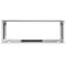 Air Conditioner Wall Sleeve 42in Universal Through Wall AC